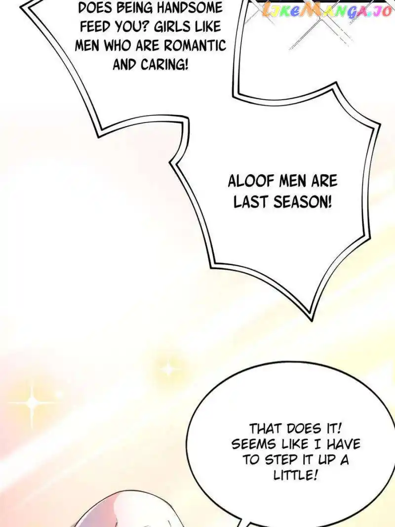 Reincarnation Of The Businesswoman At School Chapter 171