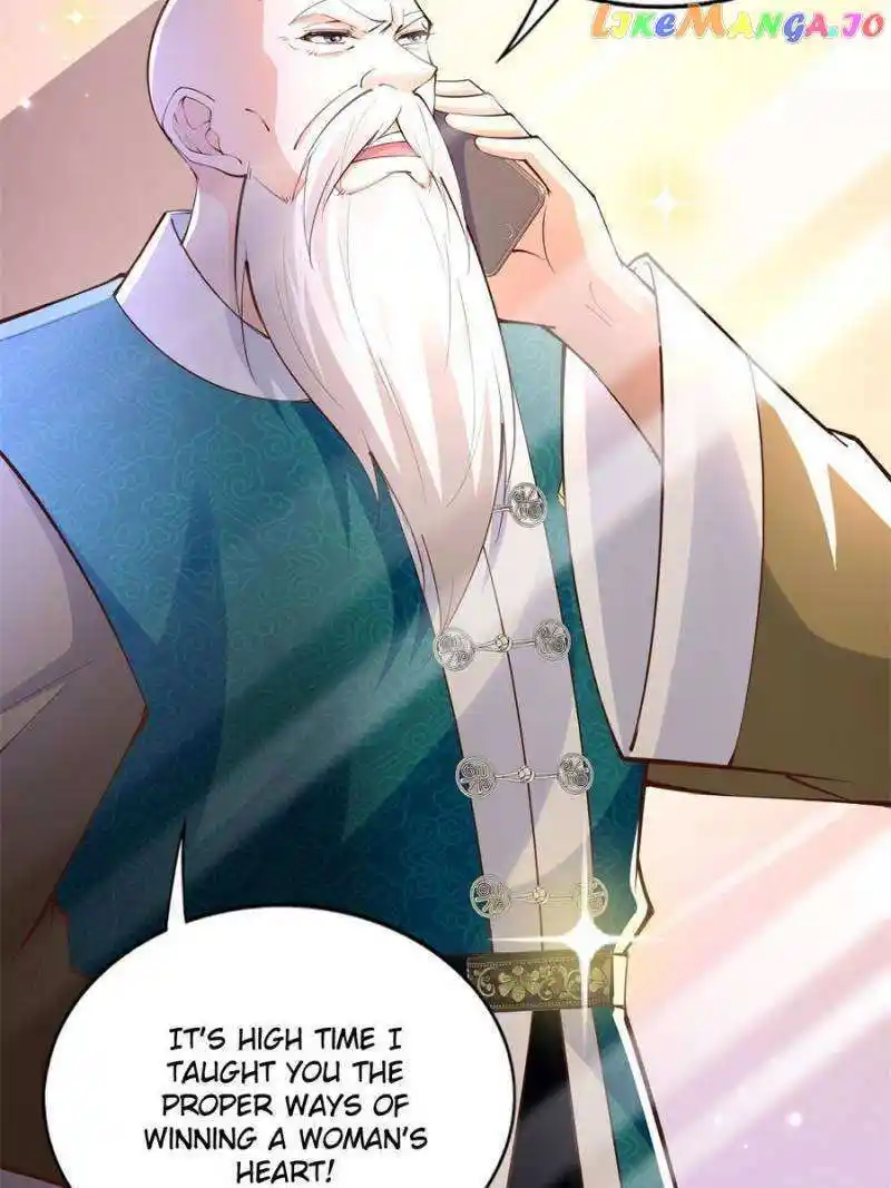 Reincarnation Of The Businesswoman At School Chapter 171