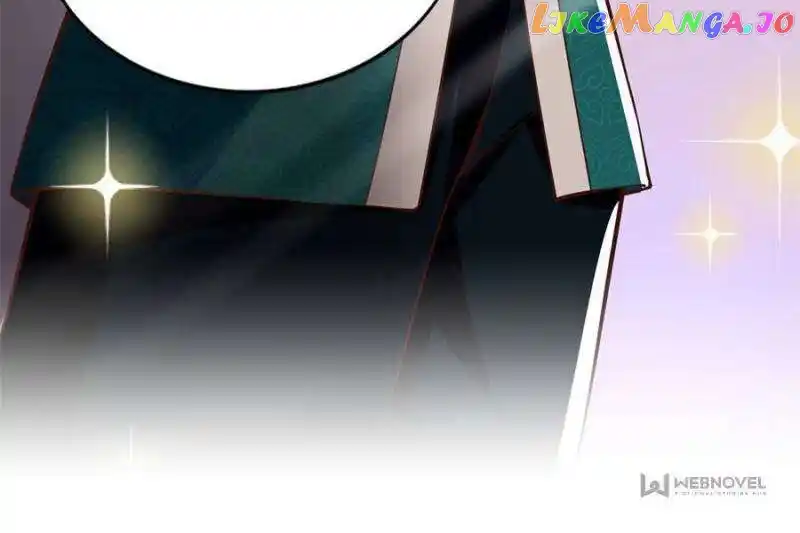 Reincarnation Of The Businesswoman At School Chapter 171