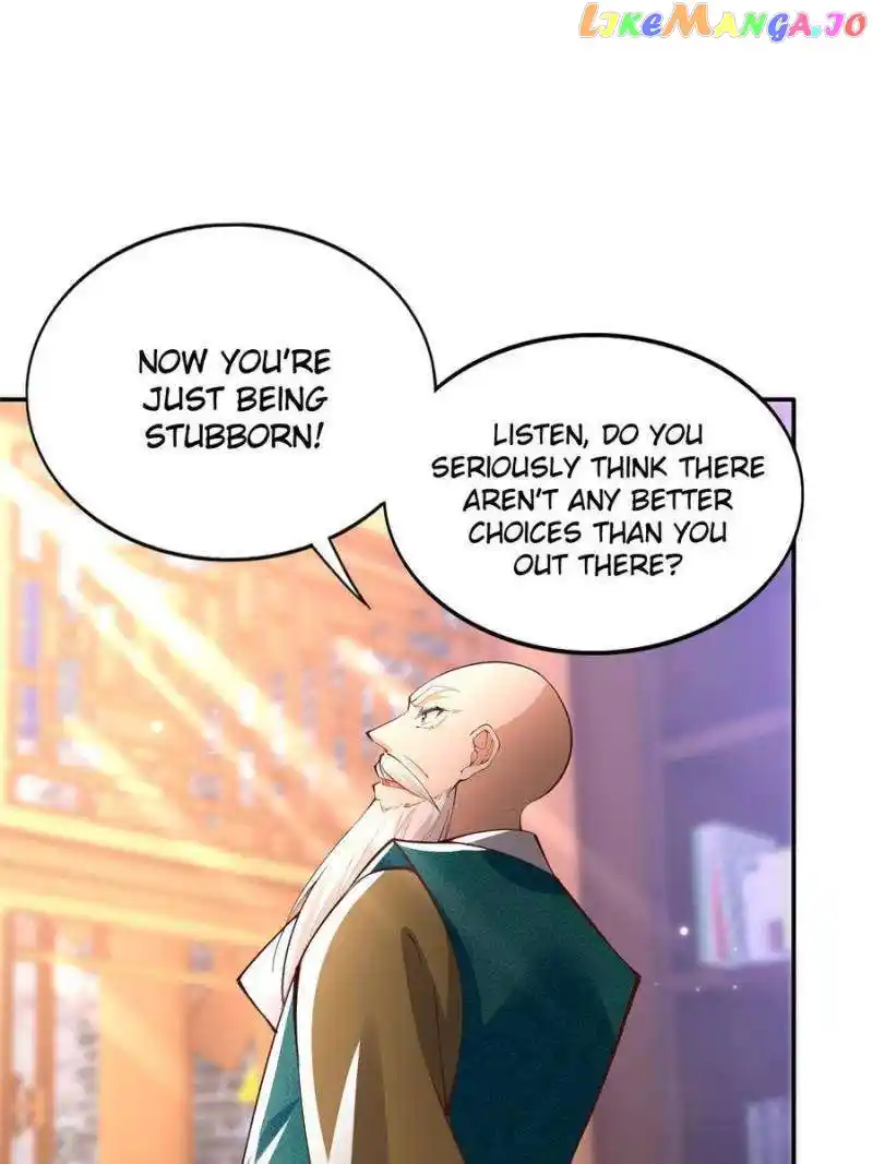 Reincarnation Of The Businesswoman At School Chapter 171