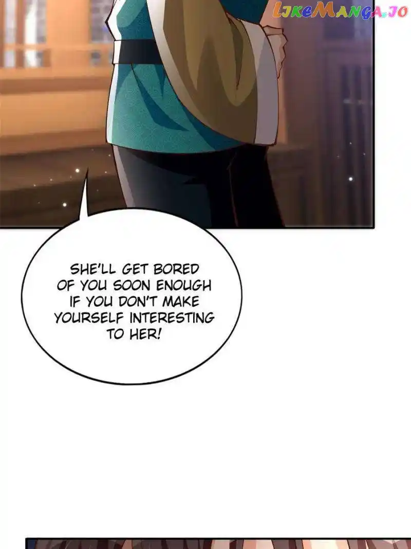 Reincarnation Of The Businesswoman At School Chapter 171