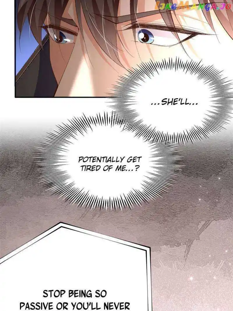 Reincarnation Of The Businesswoman At School Chapter 171