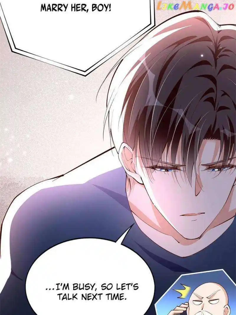 Reincarnation Of The Businesswoman At School Chapter 171