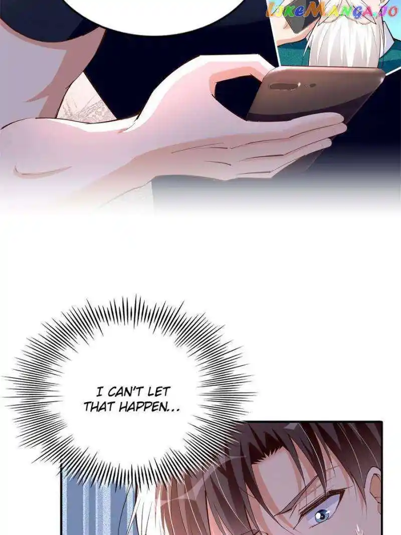 Reincarnation Of The Businesswoman At School Chapter 171