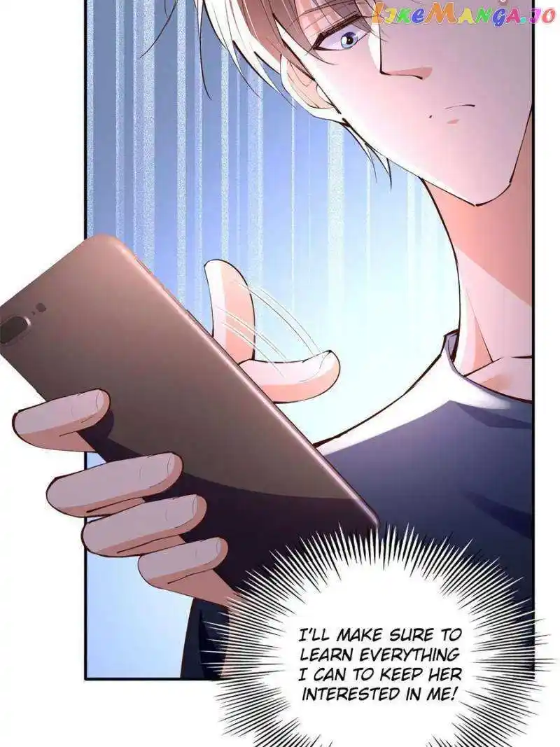 Reincarnation Of The Businesswoman At School Chapter 171