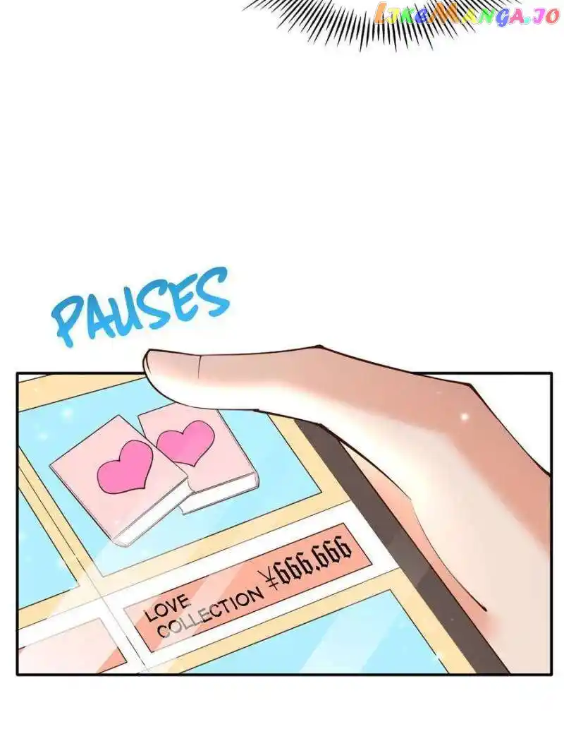 Reincarnation Of The Businesswoman At School Chapter 171