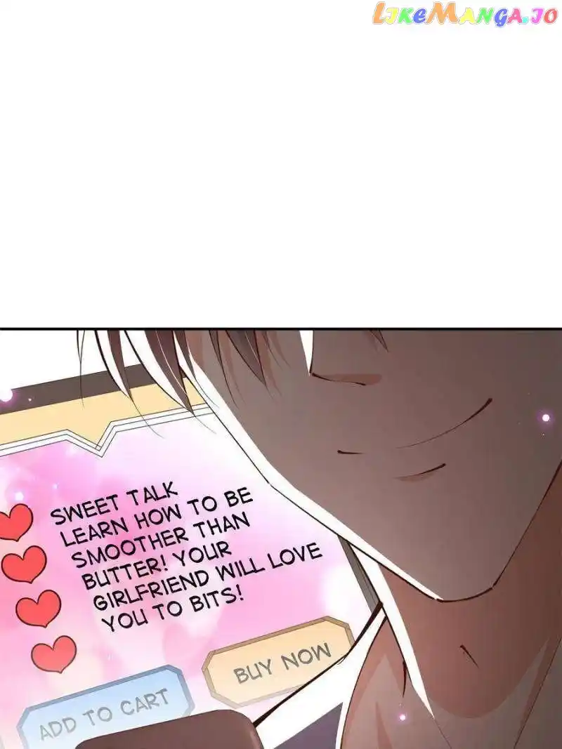 Reincarnation Of The Businesswoman At School Chapter 171