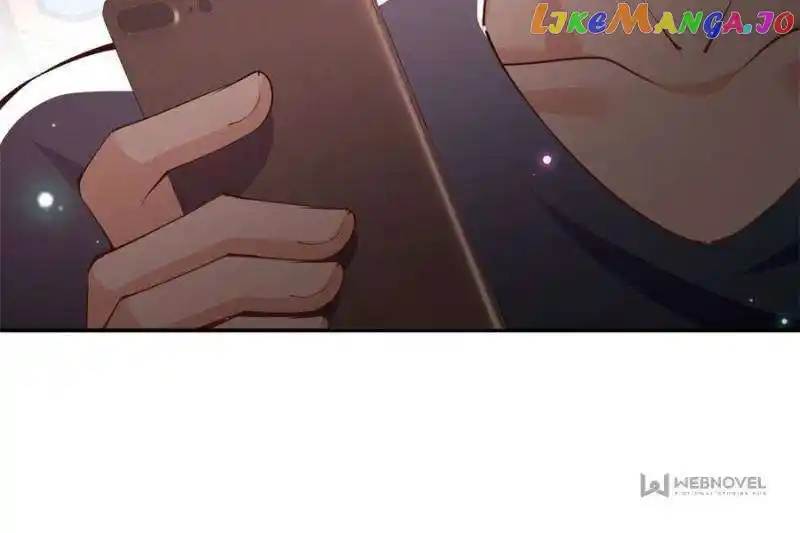 Reincarnation Of The Businesswoman At School Chapter 171