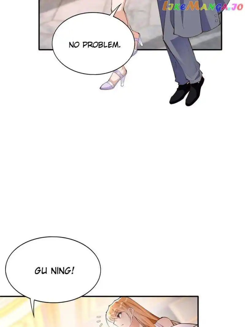 Reincarnation Of The Businesswoman At School Chapter 171