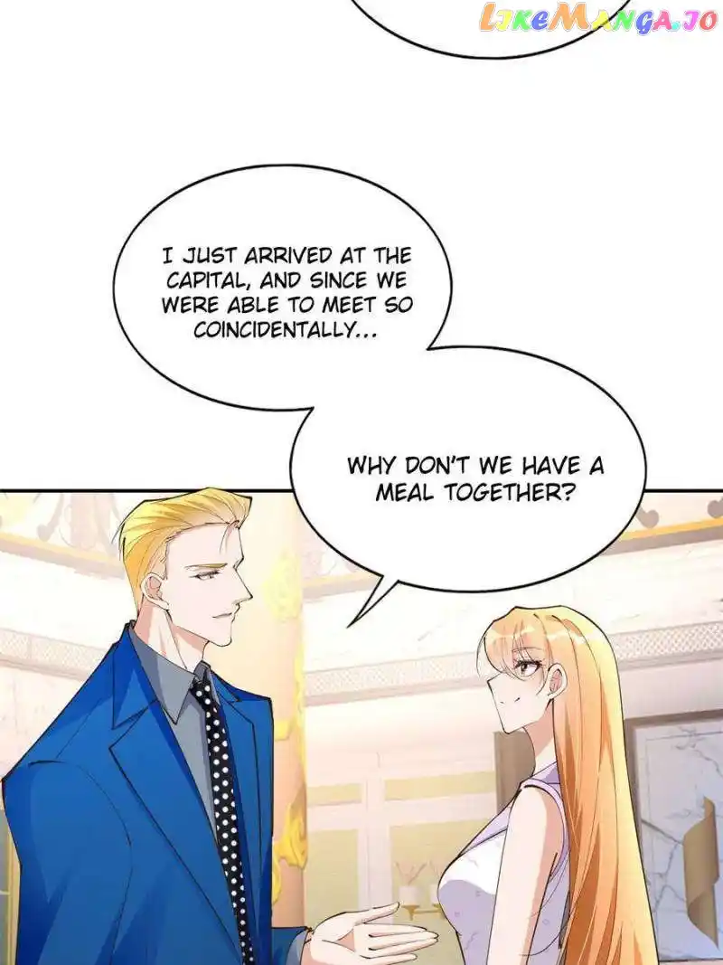 Reincarnation Of The Businesswoman At School Chapter 171