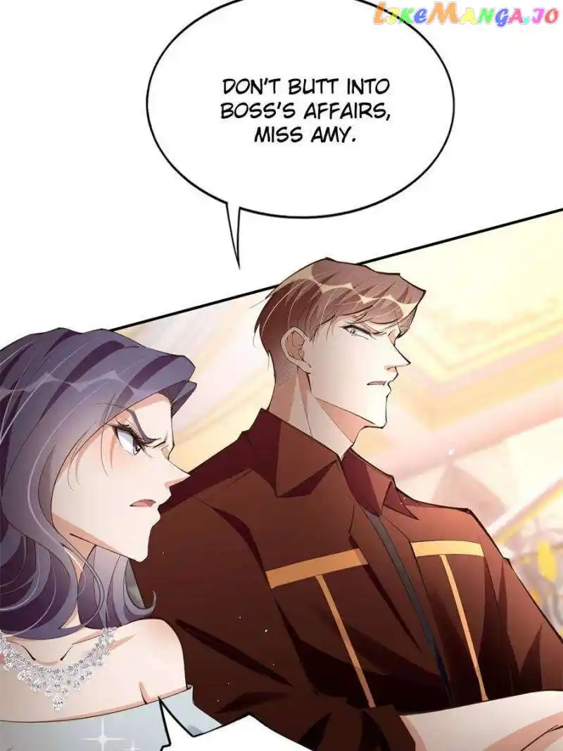 Reincarnation Of The Businesswoman At School Chapter 171