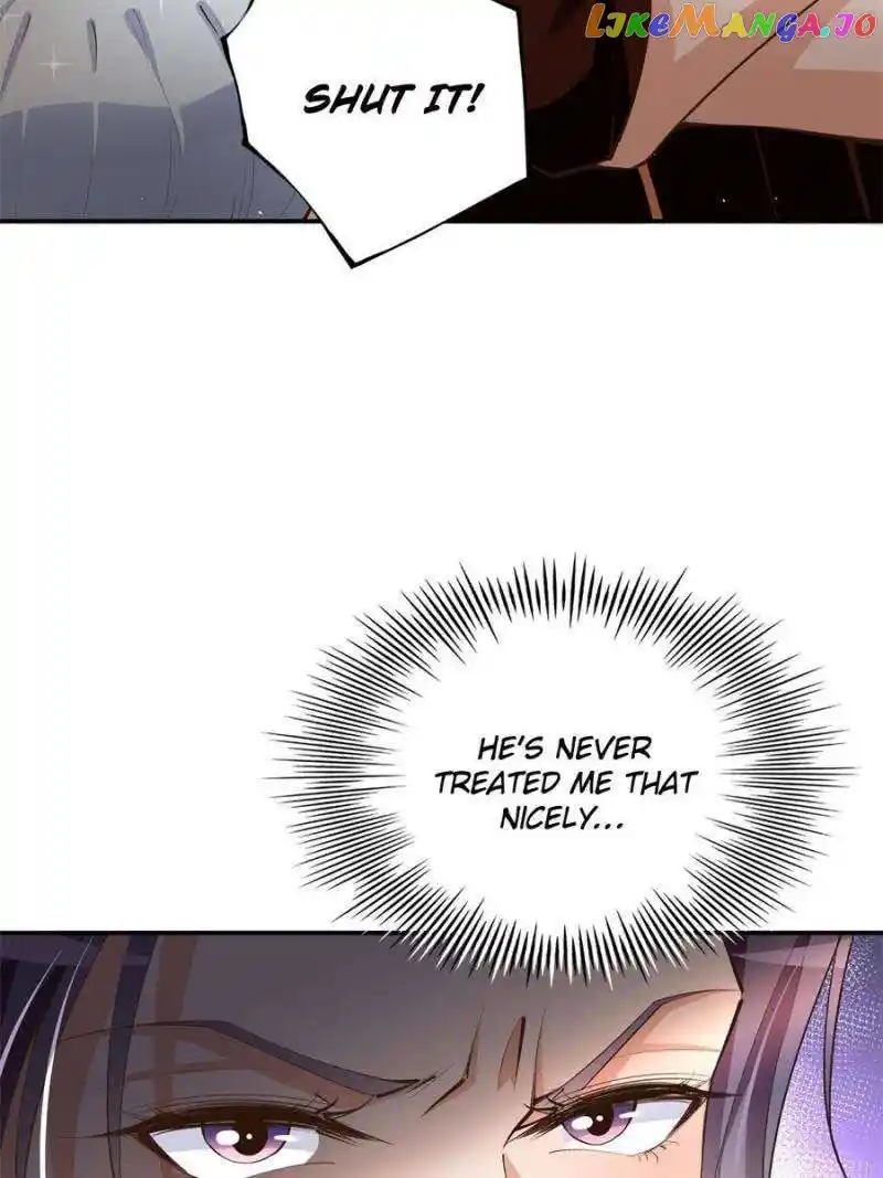 Reincarnation Of The Businesswoman At School Chapter 171