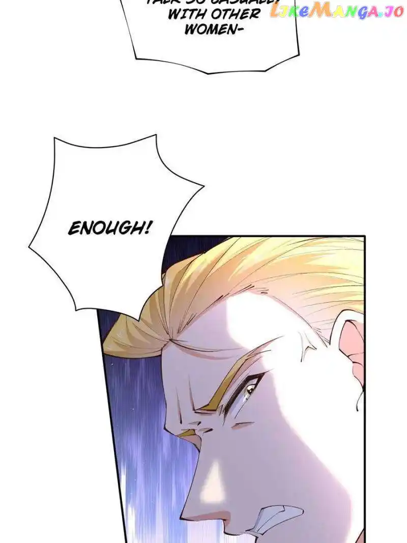 Reincarnation Of The Businesswoman At School Chapter 171