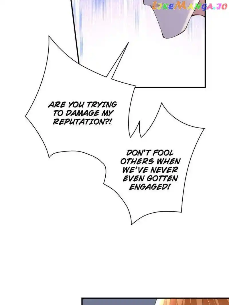 Reincarnation Of The Businesswoman At School Chapter 171