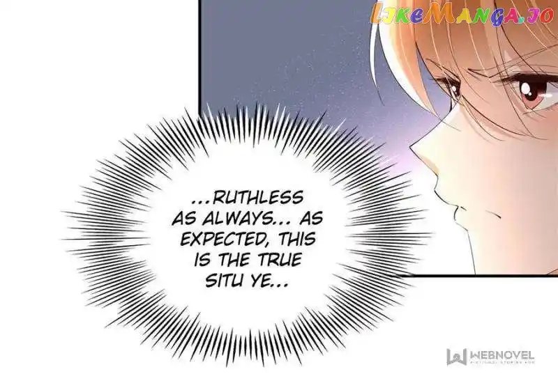 Reincarnation Of The Businesswoman At School Chapter 171