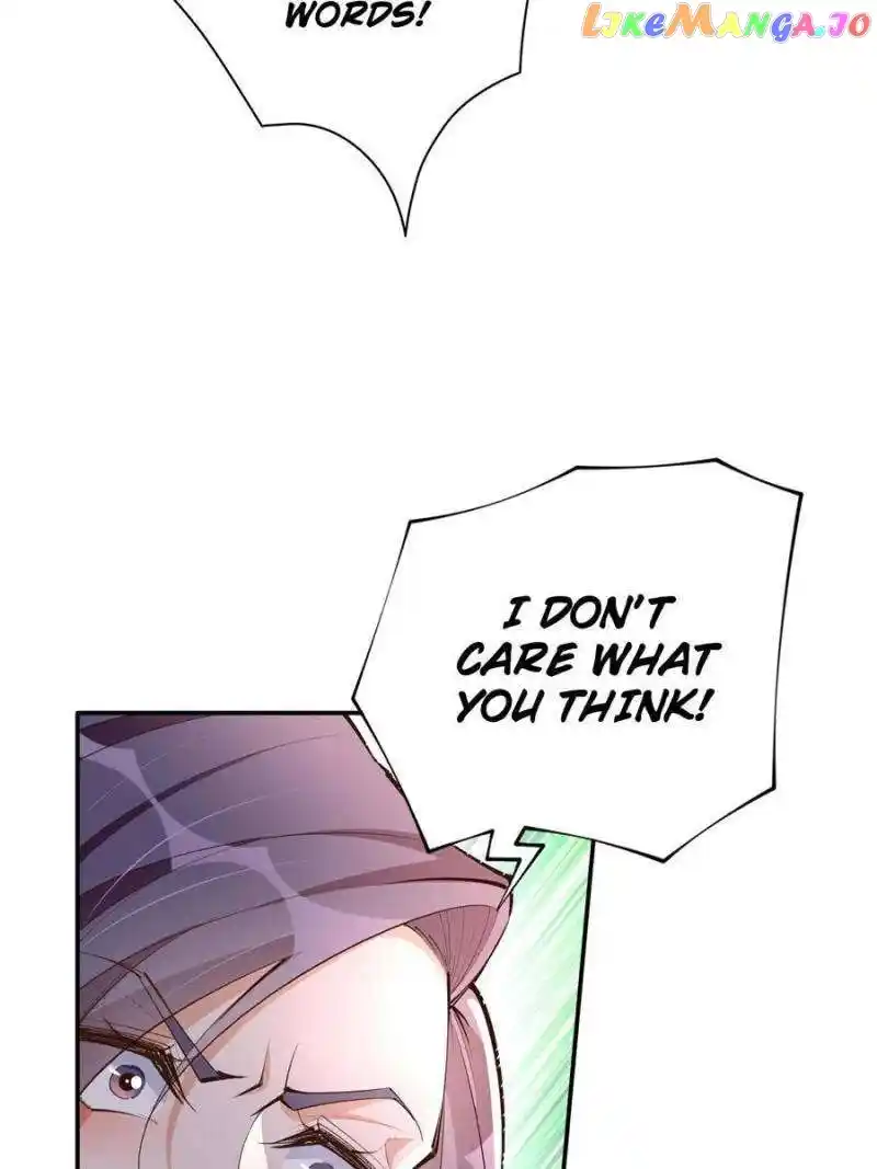 Reincarnation Of The Businesswoman At School Chapter 171