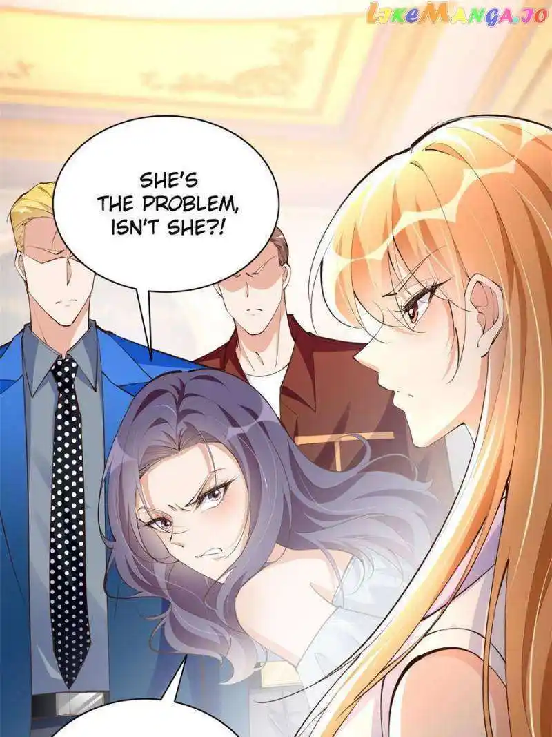 Reincarnation Of The Businesswoman At School Chapter 171