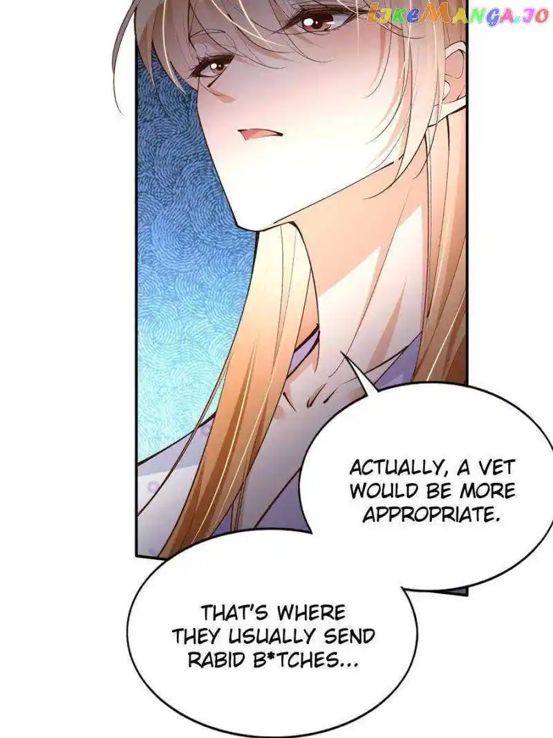 Reincarnation Of The Businesswoman At School Chapter 171