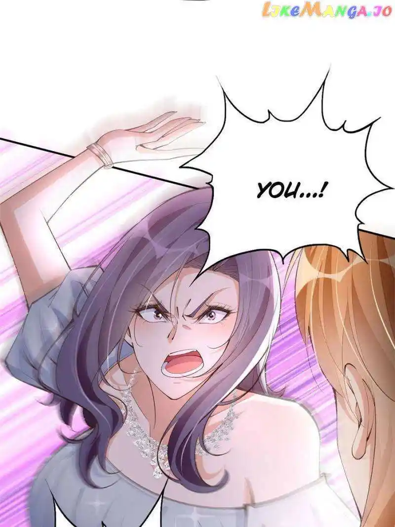 Reincarnation Of The Businesswoman At School Chapter 171