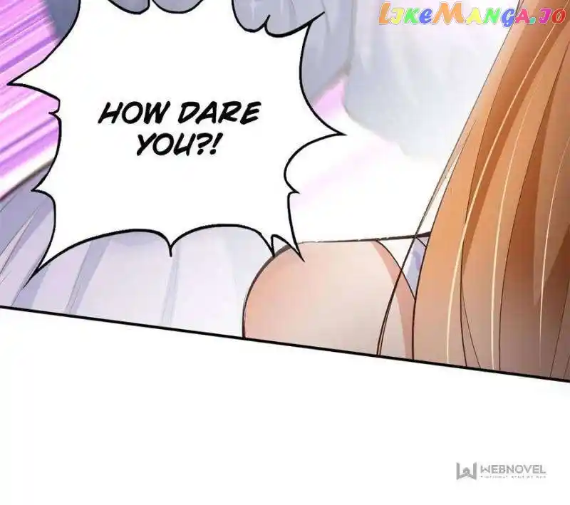 Reincarnation Of The Businesswoman At School Chapter 171