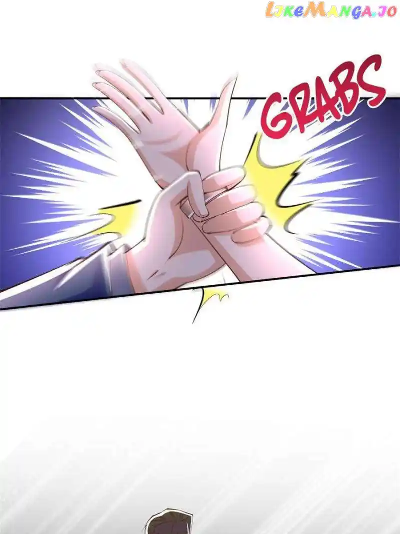 Reincarnation Of The Businesswoman At School Chapter 171