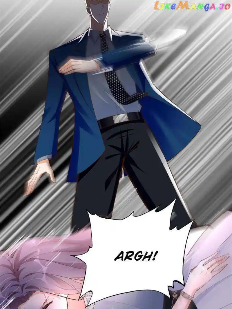 Reincarnation Of The Businesswoman At School Chapter 171