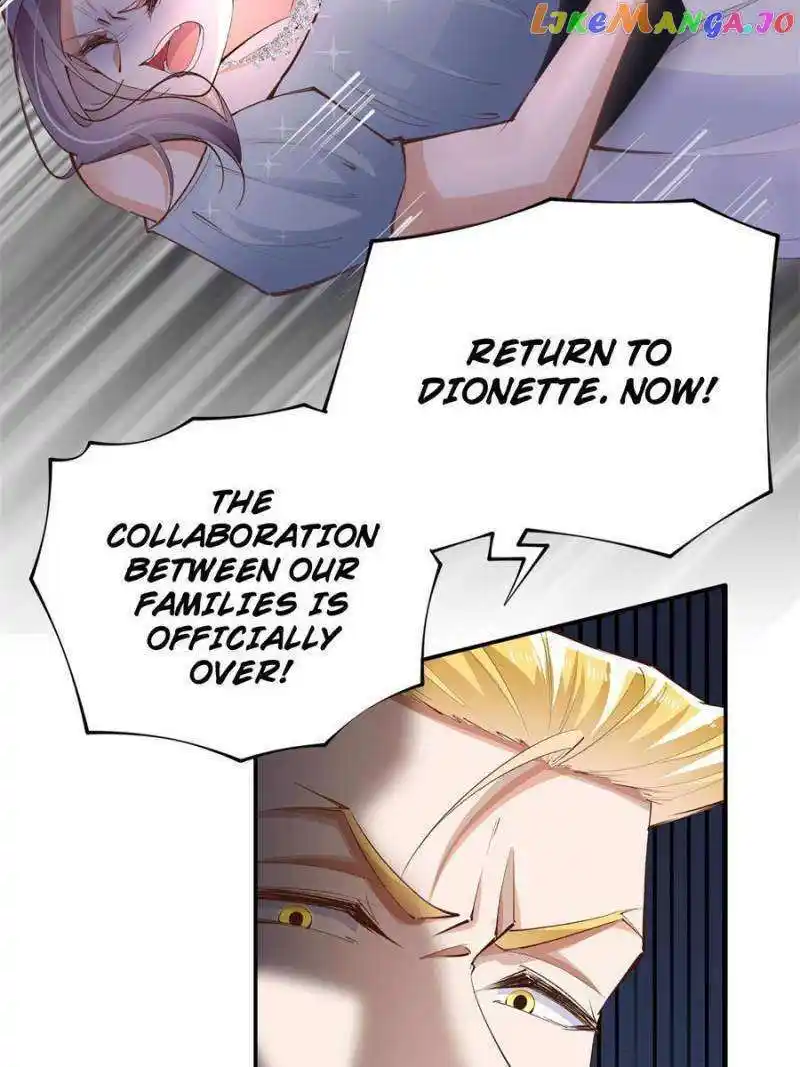 Reincarnation Of The Businesswoman At School Chapter 171