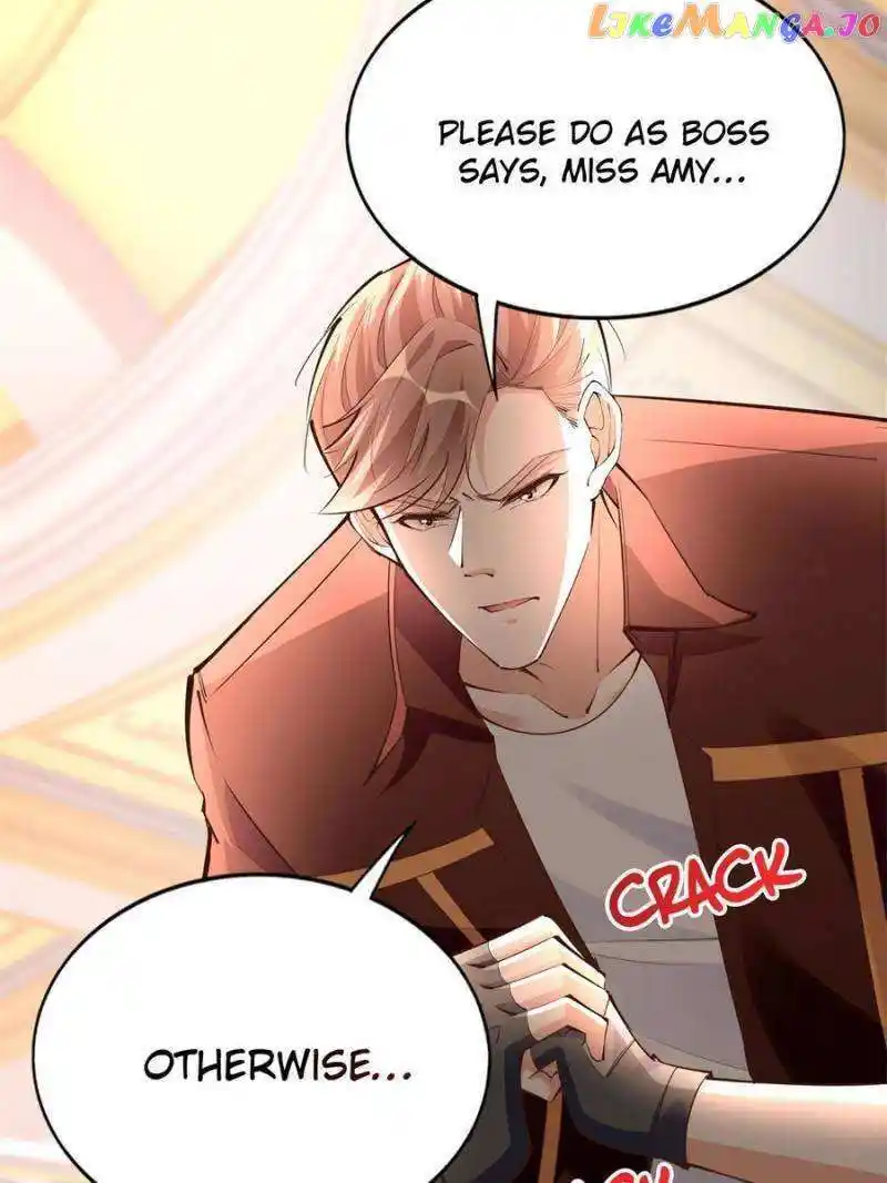 Reincarnation Of The Businesswoman At School Chapter 171