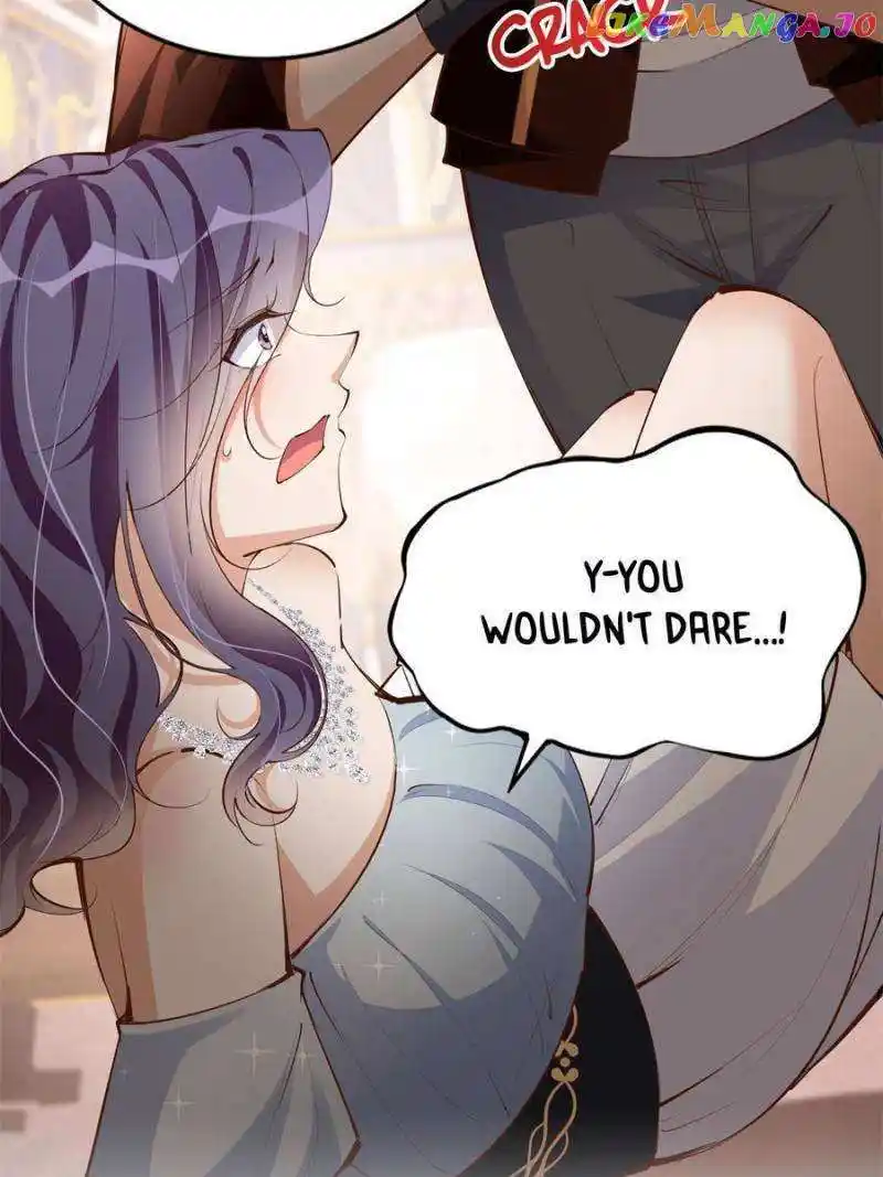 Reincarnation Of The Businesswoman At School Chapter 171