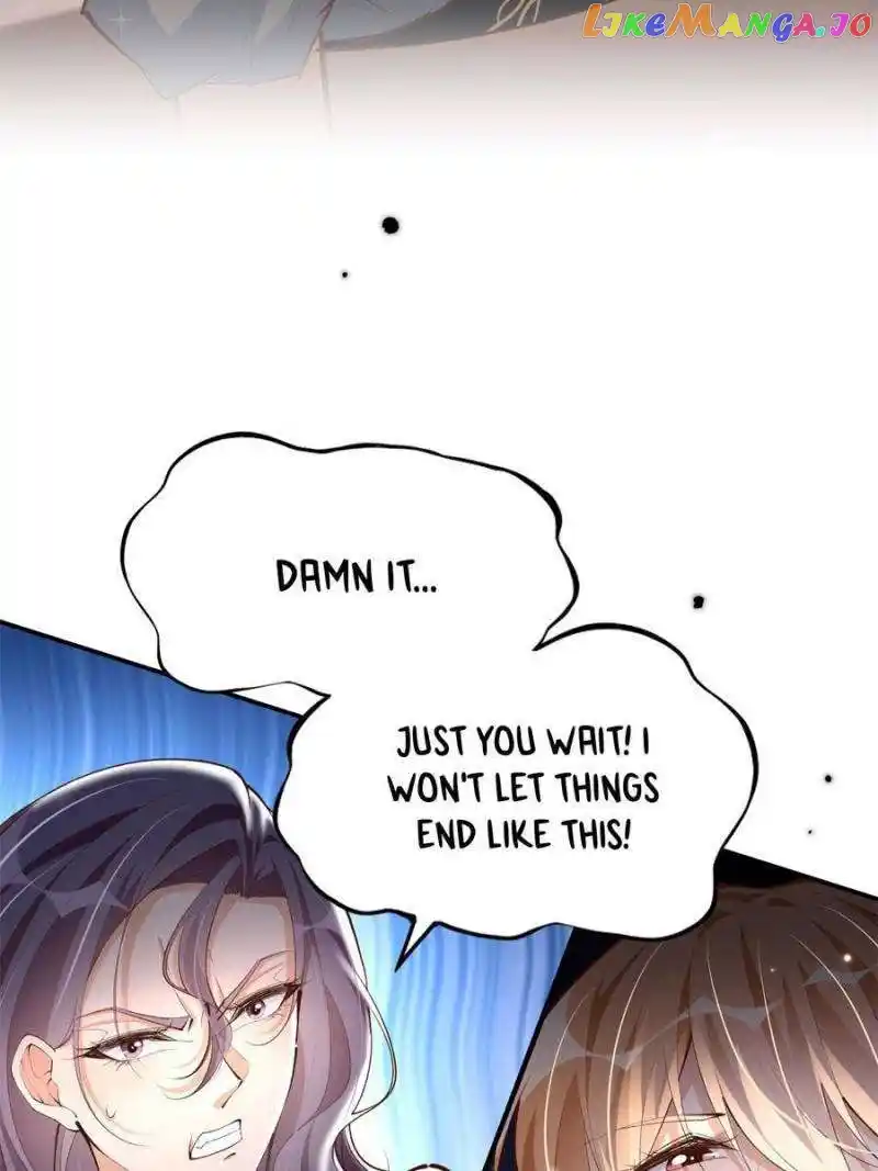 Reincarnation Of The Businesswoman At School Chapter 171