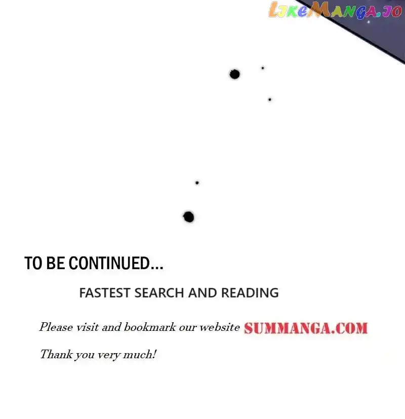 Reincarnation Of The Businesswoman At School Chapter 171