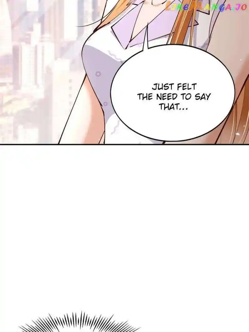 Reincarnation Of The Businesswoman At School Chapter 172