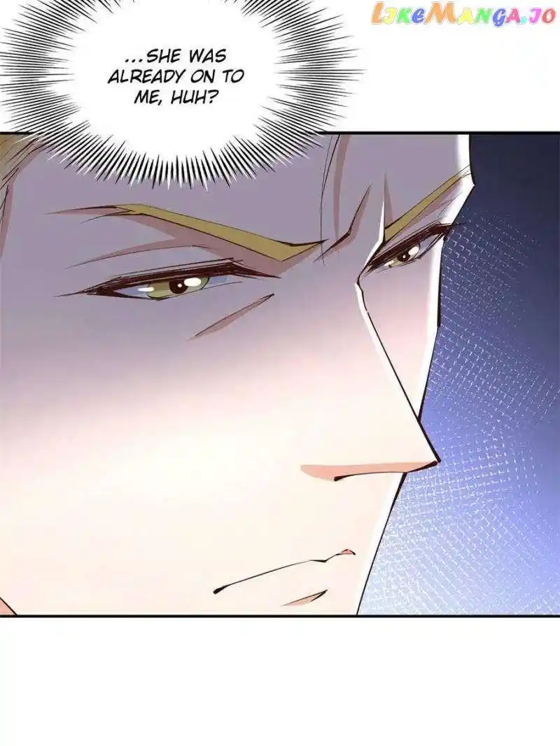 Reincarnation Of The Businesswoman At School Chapter 172