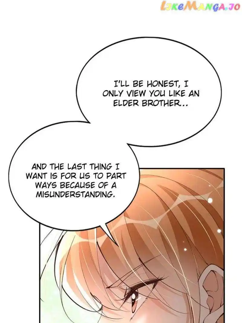 Reincarnation Of The Businesswoman At School Chapter 172