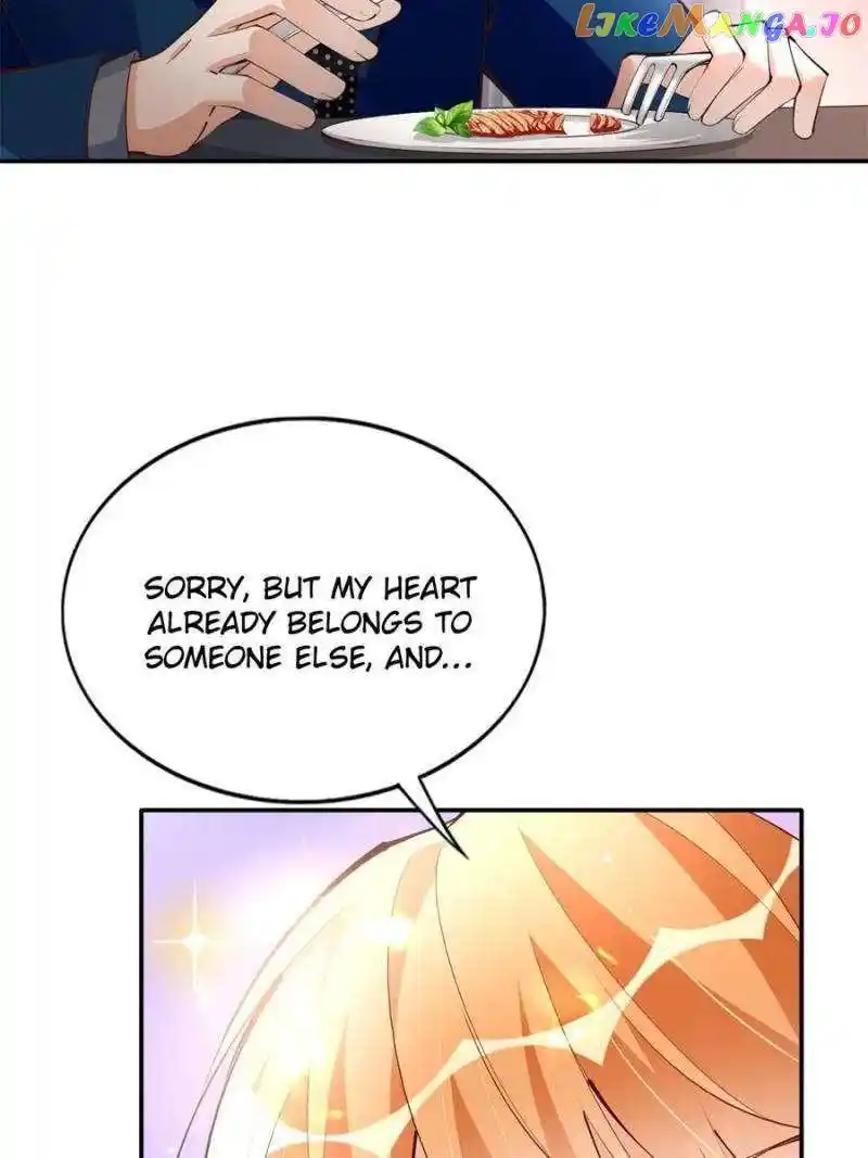 Reincarnation Of The Businesswoman At School Chapter 172