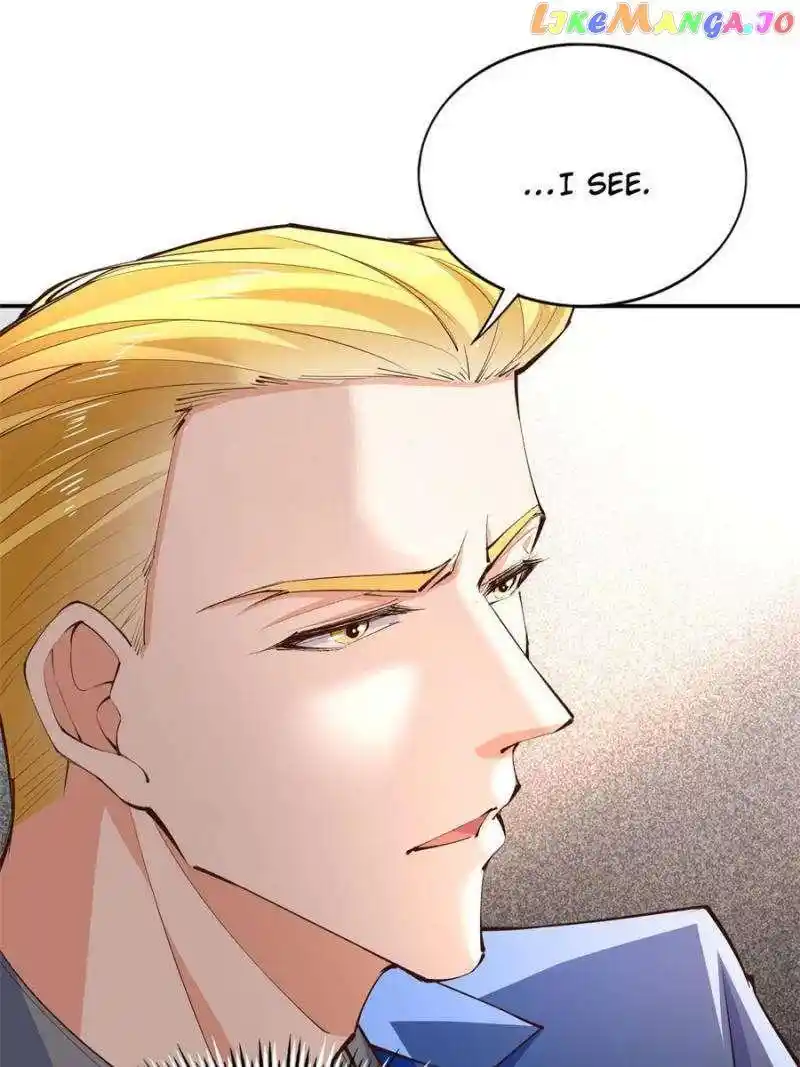 Reincarnation Of The Businesswoman At School Chapter 172