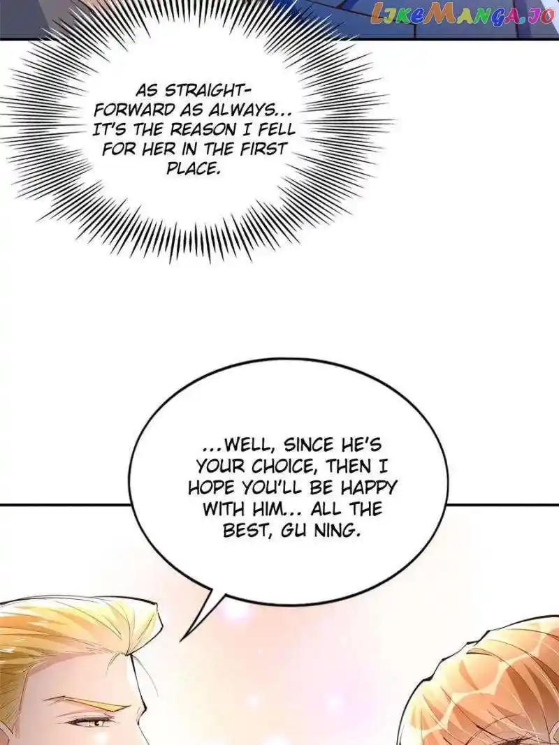 Reincarnation Of The Businesswoman At School Chapter 172