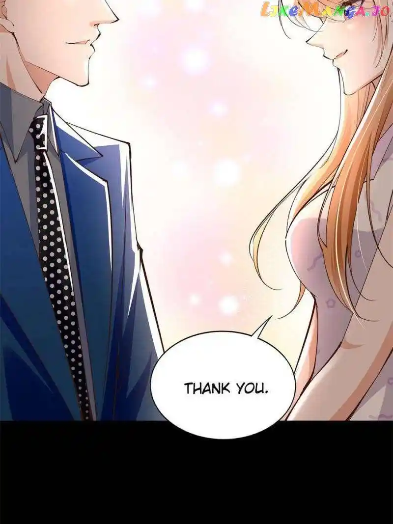 Reincarnation Of The Businesswoman At School Chapter 172