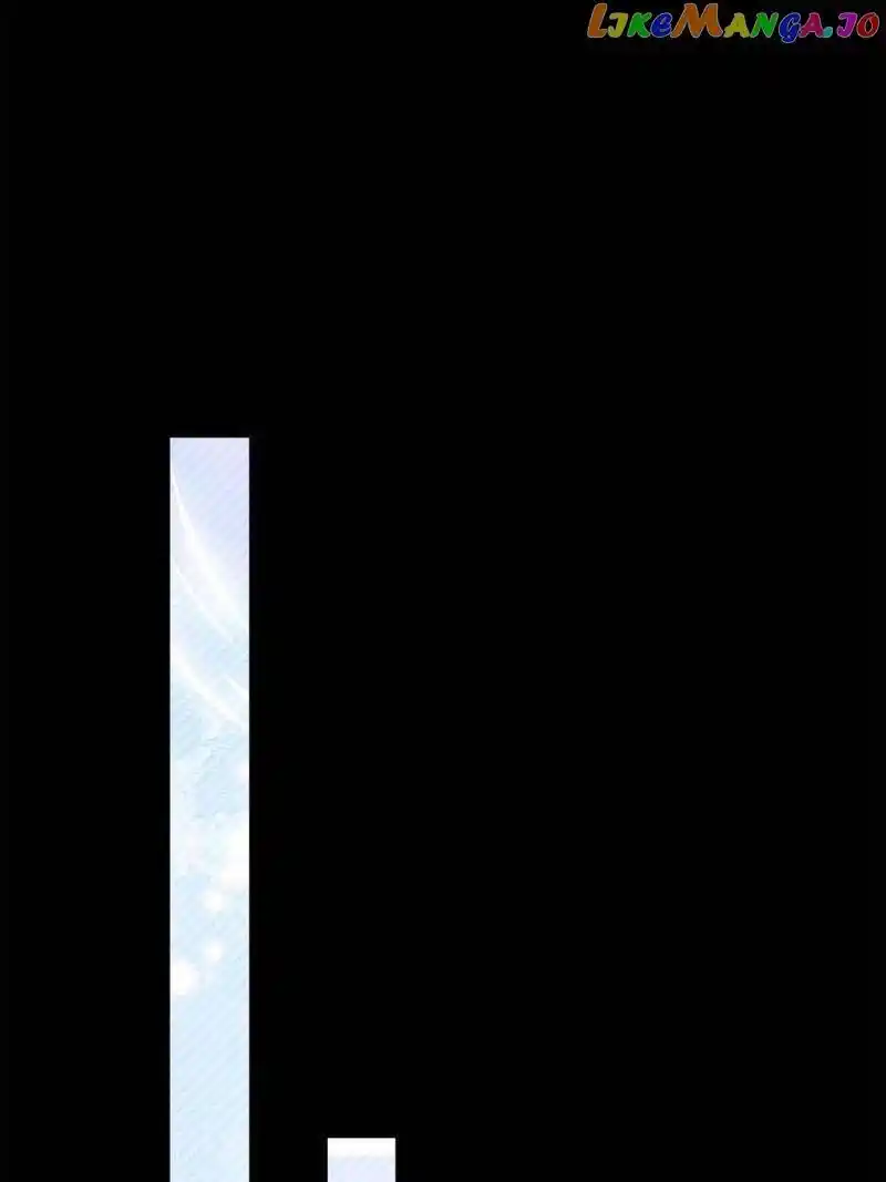 Reincarnation Of The Businesswoman At School Chapter 172