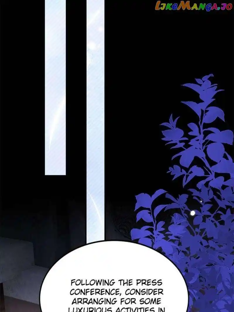 Reincarnation Of The Businesswoman At School Chapter 172