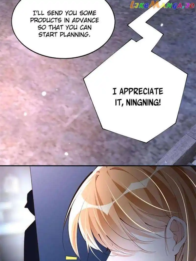 Reincarnation Of The Businesswoman At School Chapter 172