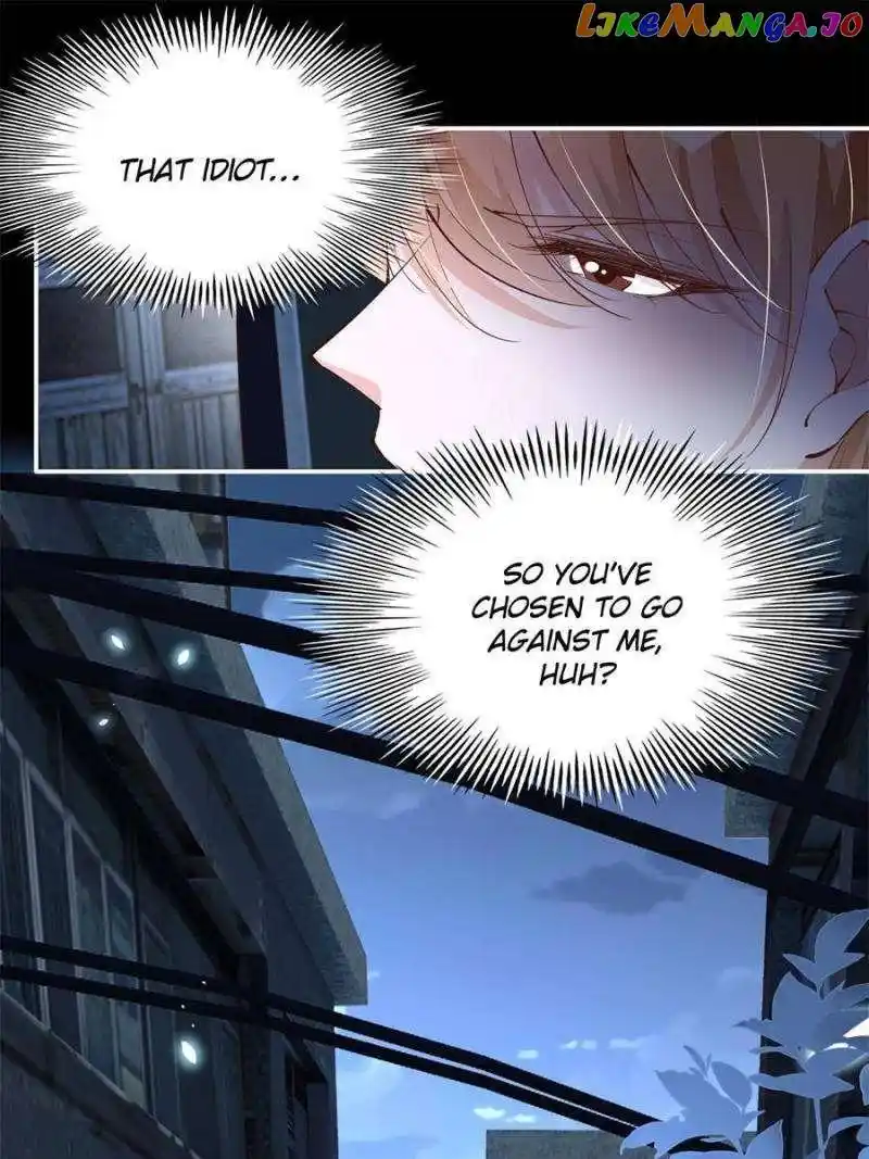 Reincarnation Of The Businesswoman At School Chapter 172