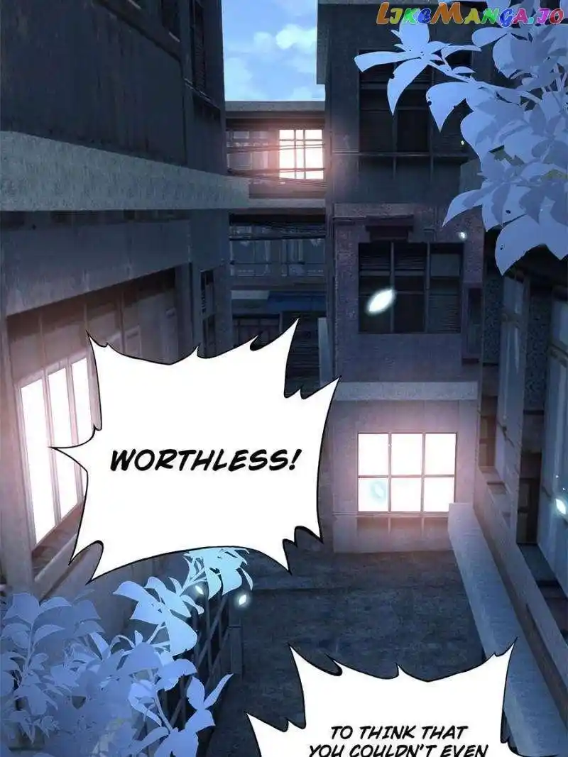 Reincarnation Of The Businesswoman At School Chapter 172