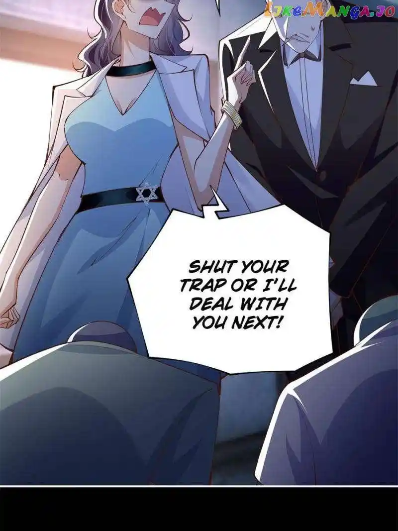 Reincarnation Of The Businesswoman At School Chapter 172