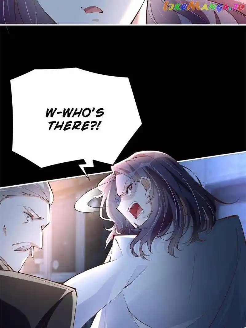 Reincarnation Of The Businesswoman At School Chapter 172