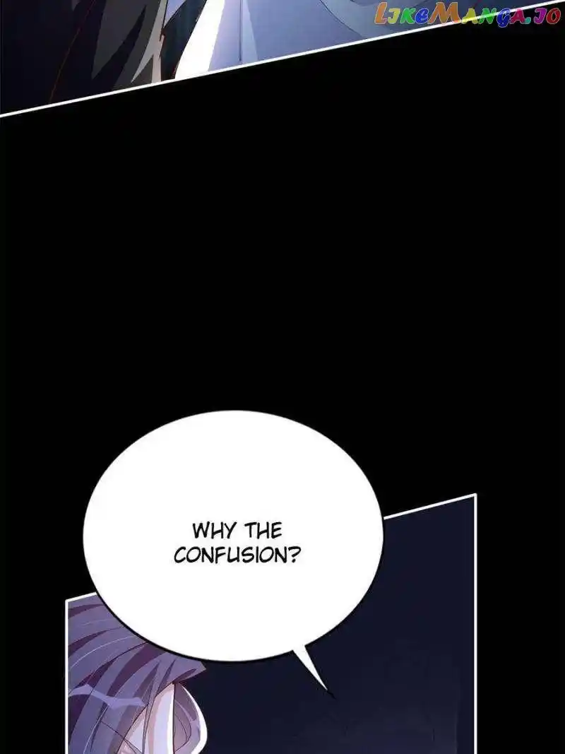 Reincarnation Of The Businesswoman At School Chapter 172