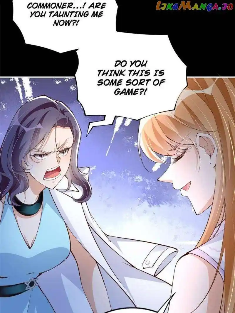 Reincarnation Of The Businesswoman At School Chapter 172