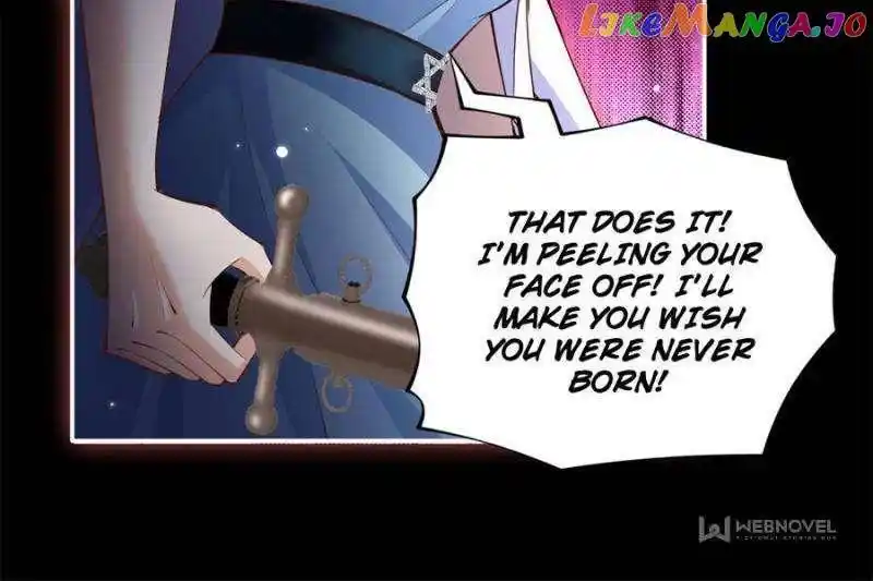 Reincarnation Of The Businesswoman At School Chapter 172