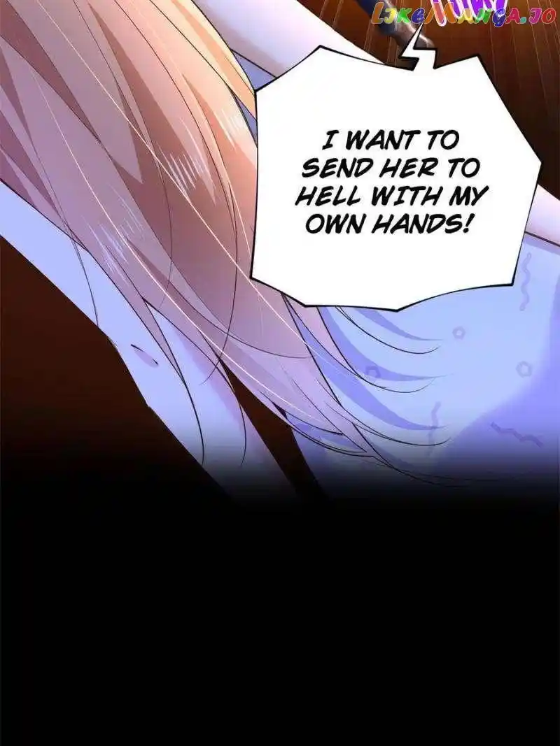 Reincarnation Of The Businesswoman At School Chapter 172