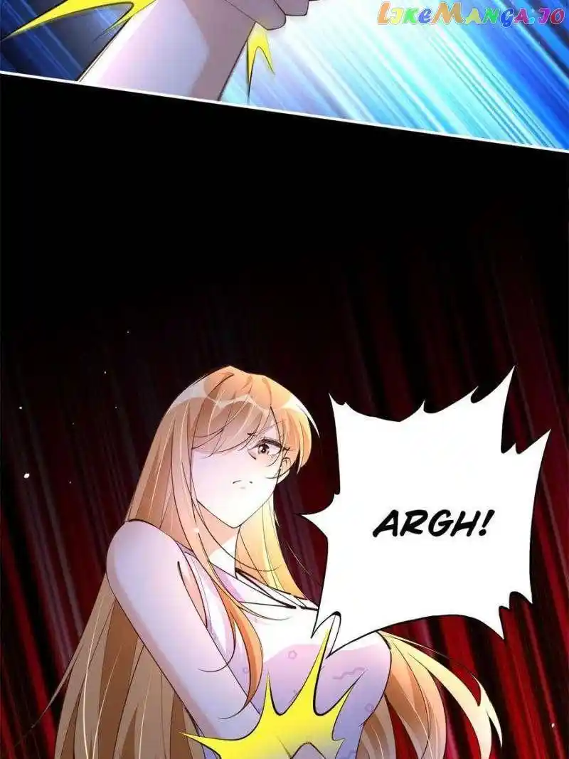 Reincarnation Of The Businesswoman At School Chapter 172